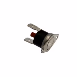 Limiteur thermique pour four, cuisinière DE DIETRICH, BRANDT, FAGOR, SAUTER, ELEKTRA-BREGENZ, THERMOR, ATAG, BLANCO, NOVY, SA ...