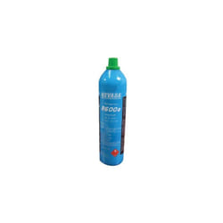Electrolux - recharge freon isobutane R600A pour refrigerateur ...