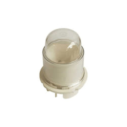 Mini hachoir pour pieces preparation culinaire petit...