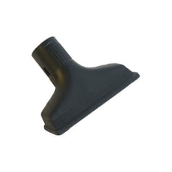 Rowenta - suceur 32MM pour pieces aspirateur nettoyeur petit...
