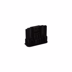 SUPPORTS pour TV. Référence de la pièce : MJH62618801, Marque : LG.