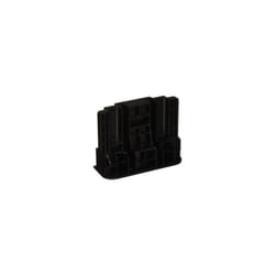 LG - MJH62618801 Supporter