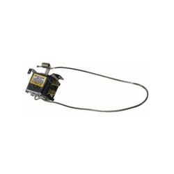 Thermostat pour refrigerateur LG 6930JB1003A