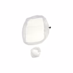 Merci de vérifier que cette pièce est bien compatible avec votre modèle d'appareil. Notre service client peut vous conseiller ...