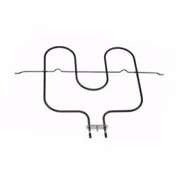 Merci de vérifier que cette pièce est bien compatible avec votre modèle d'appareil. Notre service client peut vous conseiller ...