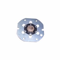 Merci de vérifier que cette pièce est bien compatible avec votre modèle d'appareil. Notre service client peut vous conseiller ...