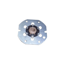 Palier arriere DV1160 pour seche linge Beko 2959400200