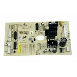 Samsung DA4100481A