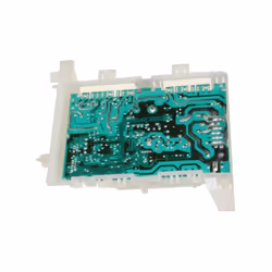 Merci de vérifier que cette pièce est bien compatible avec votre modèle d'appareil. Notre service client peut vous conseiller ...