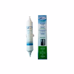 0060823485 F44633. Modèles d appareils concernés :HRF-628AN6 - HRF-628AN6 (HAIER), HRF664ISB2. Références Equivalentes:484000 ...