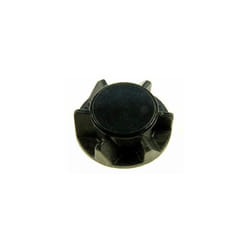 Entraineur coupling (420303589140) Robot ménager Philips