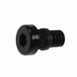 Veuillez vous assurer que cette pièce correspond bien à votre modèle d'appareil. Notre équipe de service client est disponibl ...