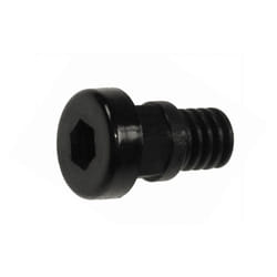 Pied arriere pour lave vaisselle Candy 49017790