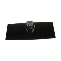 LG - pied pour pieces televiseur - lcd AAN73932905