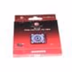 PIECES ASPIRATEUR NETTOYEUR PETIT ELECTROMENAGER 35601288 FILTRE HEPA ENTREE MOTEUR S114