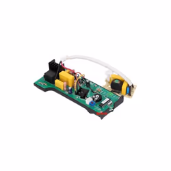 Module de commande pour Robot. Référence de la pièce : KW716108, Marque : KENWOOD.