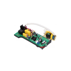 Module de commande pour Robot multifonction Kenwood KW716108
