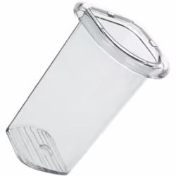 Poussoir pour Fresh Express pour robot ménager MOULINEX, TEFAL XF930601, SS-193756 Appareils compatibles : [ROBOT MÉNAGER MOU ...