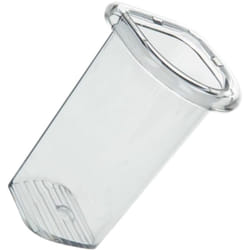 Poussoir pour Fresh Express
