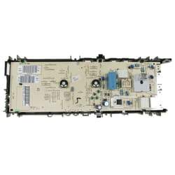 Carte De Commande Pour Lave Linge Vedette - As0024123