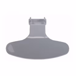 Merci de vérifier que cette pièce est bien compatible avec votre modèle d'appareil. Notre service client peut vous conseiller ...