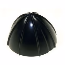 Grand cône pour presse-agrumes pour robot ménager MAGIMIX 100258 Appareils compatibles : [CAFETIÈRE, EXPRESSO MAGIMIX: ] 1804 ...