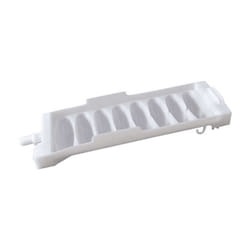 Bac a Glacons Ntr Bj73slw180 DA63-02284B Pour refrigerateur