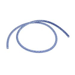 Saeco Tube Silicone 5x8.9