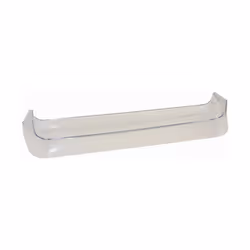 Modèles d appareils concernés :ENN2900EOW - 92550305900 (ELECTROLUX), LAGAN. (Photos non contractuelles, peut ne pas correspo ...