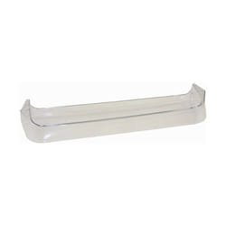 Balconnet a Canettes 2246107136 Pour refrigerateur