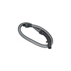 Hoover - flexible complet D118 pour petit electromenager 35601054