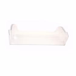 Merci de vérifier que cette pièce est bien compatible avec votre modèle d'appareil. Notre service client peut vous conseiller ...