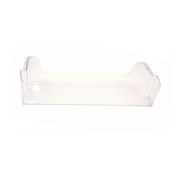 BALCONNET A BOUTEILLES pour REFRIGERATEUR SAMSUNG -...