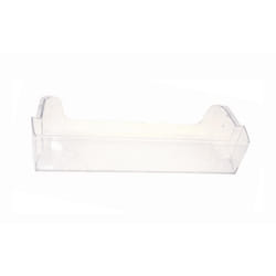 BALCONNET REFRIGERATEUR DA63-07062A BALCONNET A BOUTEILLES