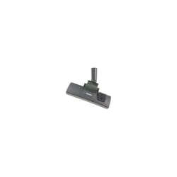 Brosse, embout 2 positions 432200425083 Philips