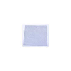 Filtre entrée moteur pour Aspirateur Philips 422245946271