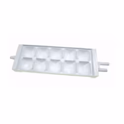 Merci de vérifier que cette pièce est bien compatible avec votre modèle d'appareil. Notre service client peut vous conseiller ...