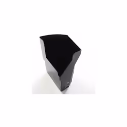 Bac de récupération pour cafetière, expresso SAECO 11003533 Appareils compatibles : [CAFETIÈRE, EXPRESSO SAECO: ] RI9752, RI9 ...