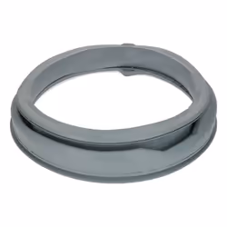 Achetez votre soufflet de hublot lave-linge gorenje 3662734934777 au meilleur prix sur Le Site de la Pièce. Livraison en 48H.