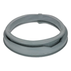 Soufflet de hublot lave-linge Gorenje 3662734934777