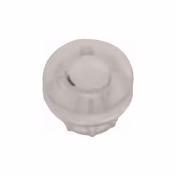 Merci de vérifier que cette pièce est bien compatible avec votre modèle d'appareil. Notre service client peut vous conseiller ...