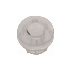 Cache ampoule pour hotte Rosieres 49022152