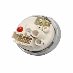 Merci de vérifier que cette pièce est bien compatible avec votre modèle d'appareil. Notre service client peut vous conseiller ...