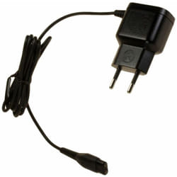 Chargeur (422203623841, A00390) Rasoir, tondeuse Philips