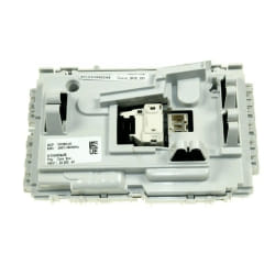Whirlpool Platine de Commande Programmé