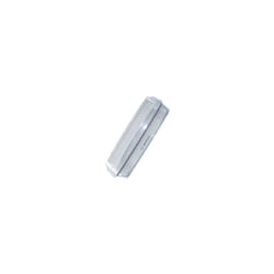 Bosch - Balconnet à bouteilles d'origine 472X125X100 mm Réfrigérateur, congélateur 00674382, 00664286