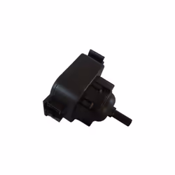 Pressostat analogique compatible pour lave-linge ELECTROLUX, AEG, FAURE, ARTHUR MARTIN ELECTROLUX, ZANUSSI, ARTHUR MARTIN, CU ...