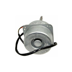 MOTEUR VENTILATEUR EXTERIEUR pour CLIMATISEUR LG - 4681A20028R