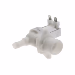 Merci de vérifier que cette pièce est bien compatible avec votre modèle d'appareil. Notre service client peut vous conseiller ...