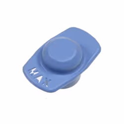 Merci de vérifier que cette pièce est bien compatible avec votre modèle d'appareil. Notre service client peut vous conseiller ...